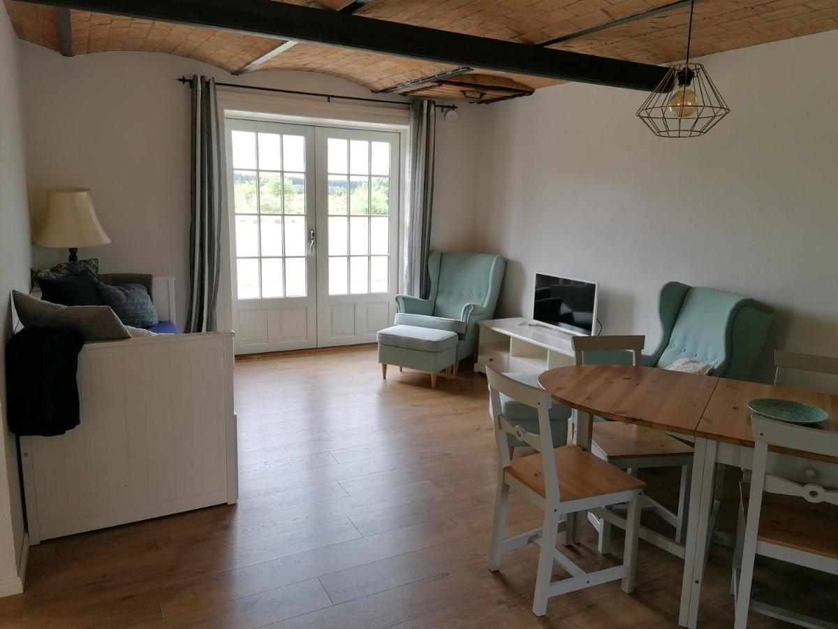 Appartamento Aagaarden Billund Esterno foto