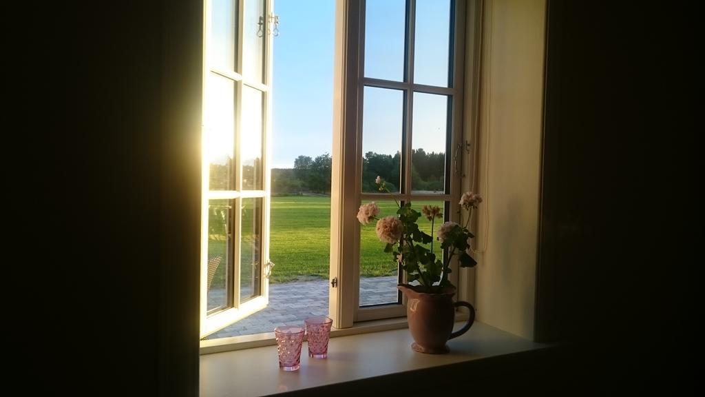 Appartamento Aagaarden Billund Esterno foto